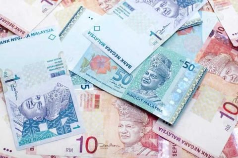 Why Is Malaysia’s Ringgit So Weak? Understanding The Causes And ...